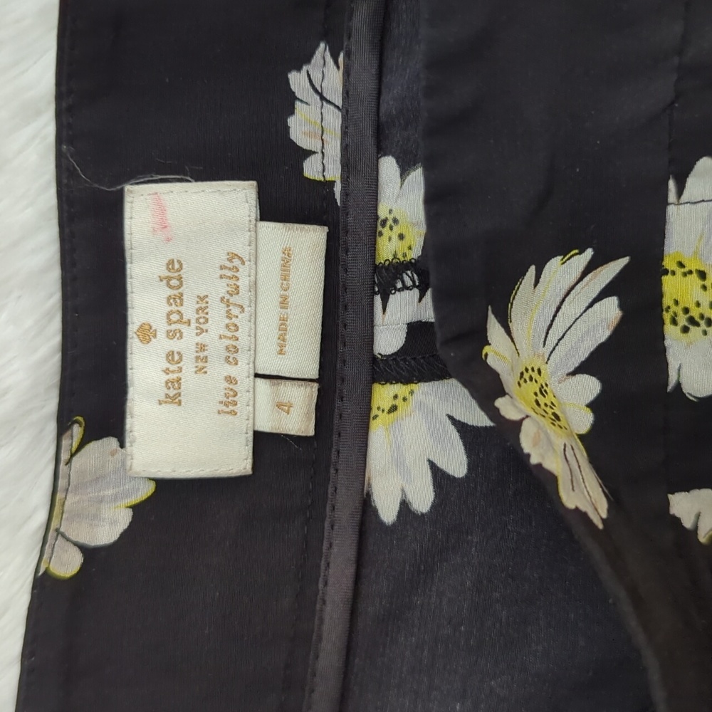 Kate Spade - Picture 3 of 4